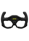 Sabelt SW1-R