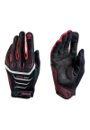Sparco Hypergrip Rękawice
