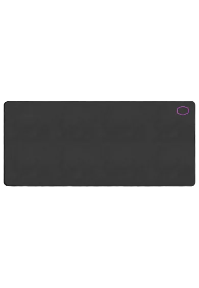 COOLER MASTER MP511 XL