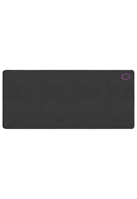 Cooler Master MP511 XL Podkładka