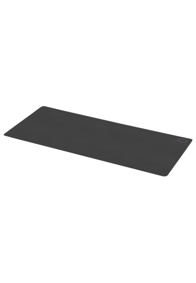 COOLER MASTER MP511 XL