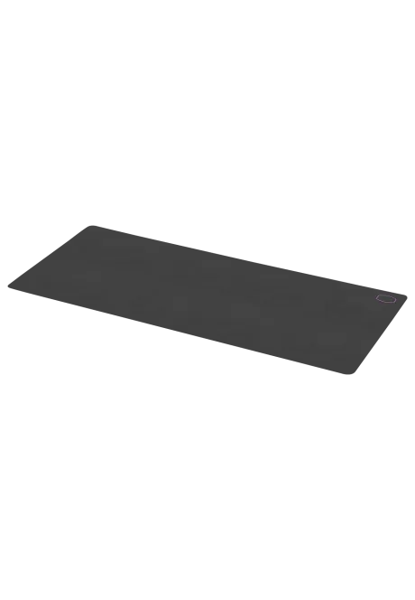 Cooler Master MP511 XL Podkładka