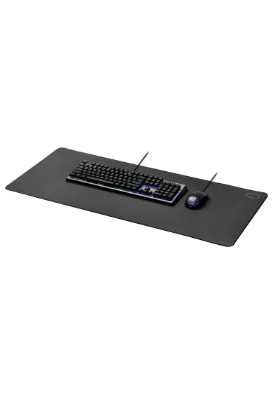Cooler Master MP511 XL Podkładka