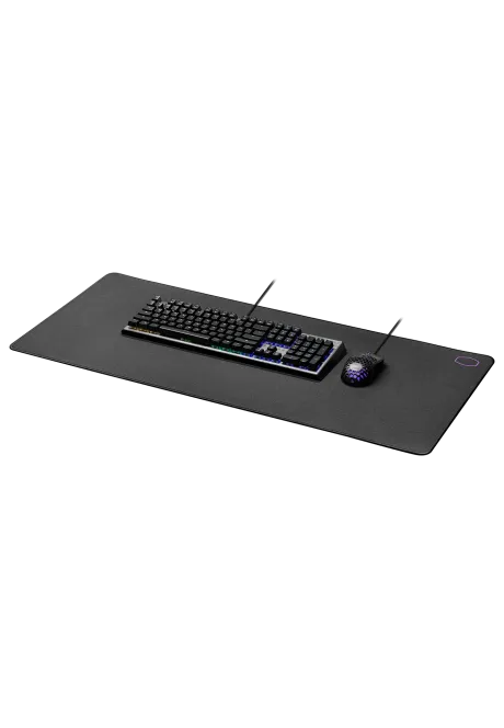 Cooler Master MP511 XL Podkładka