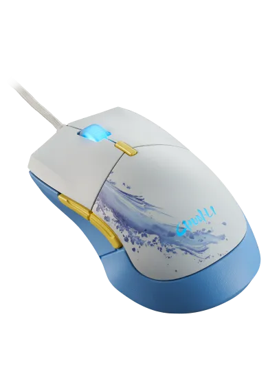 Cooler Master MM310 Myszka