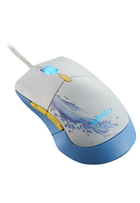 Cooler Master MM310 Myszka