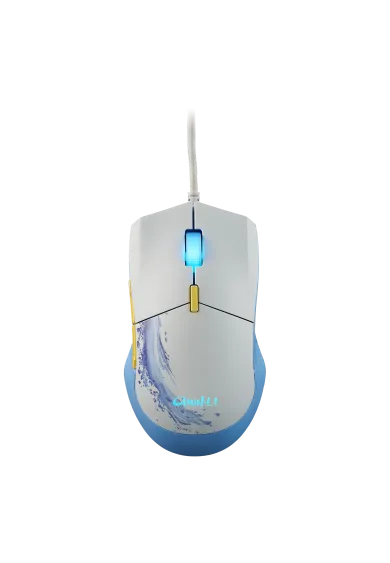 Cooler Master MM310 Myszka