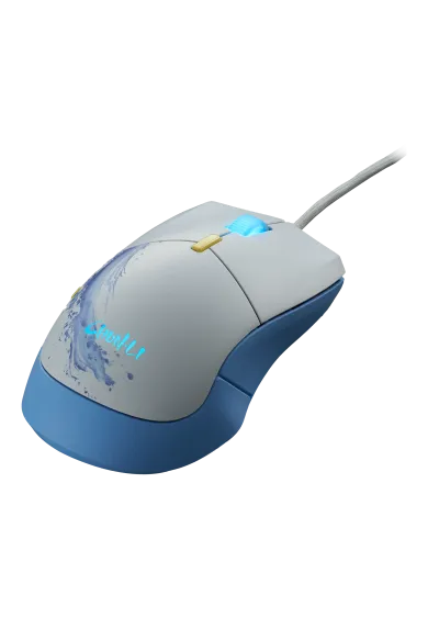 Cooler Master MM310 Myszka