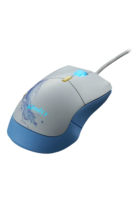 Cooler Master MM310 Myszka