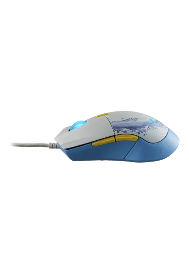 Cooler Master MM310 Streetfighter Mouse