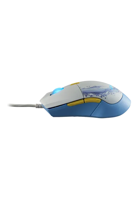 Cooler Master MM310 Myszka