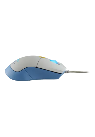 Cooler Master MM310 Myszka
