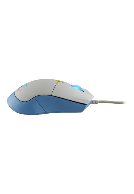 Cooler Master MM310 Myszka