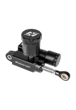 Simnet Hydro-Link Pro Kit DAMPER
