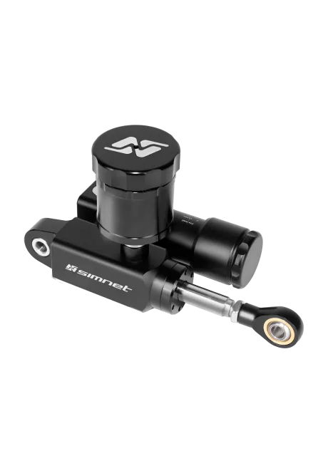 Simnet Hydro-Link Pro Kit damper