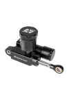 Simnet Hydro-Link Pro Kit damper