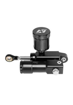 Simnet Hydro-Link Pro Kit DAMPER 2