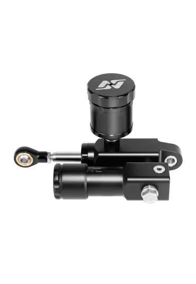 Simnet Hydro-Link Pro Kit damper