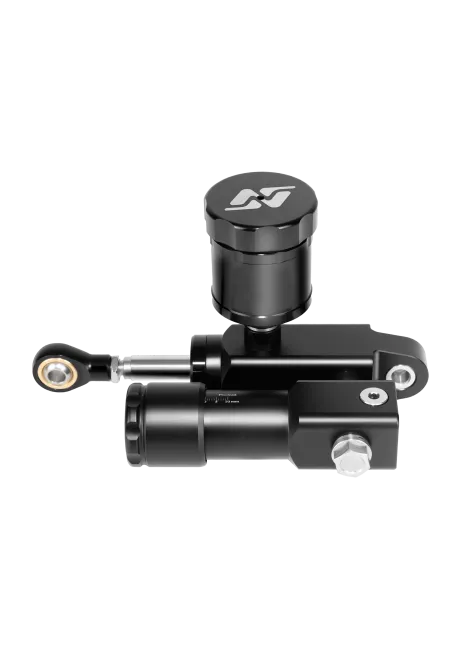 Simnet Hydro-Link Pro Kit damper