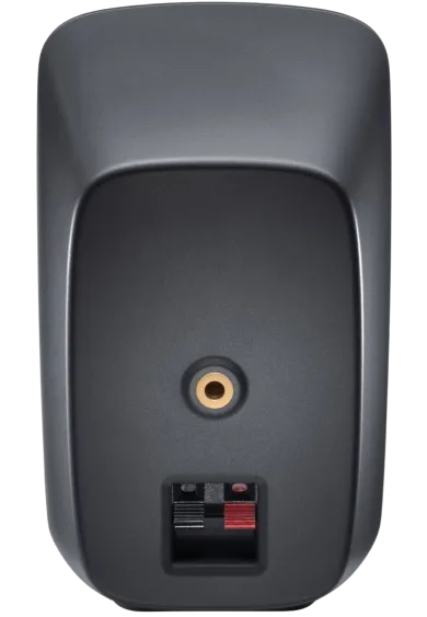 Logitech Z906 5.1