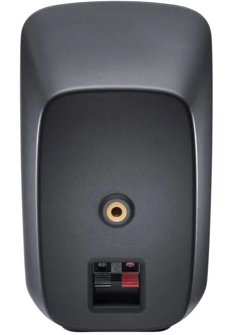 Logitech Z906 5.1