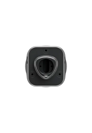 Simucube 3 Quick Release Adapter for Simucube 2