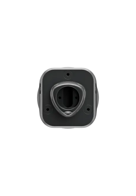 Simucube 3 Quick Release Adapter dla Simucube 2