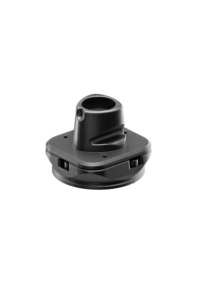 Simucube 3 Quick Release Adapter for Simucube 2