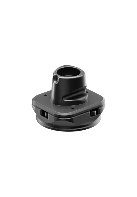 Simucube 3 Quick Release Adapter for Simucube 2