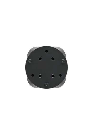 Simucube 3 Quick Release Adapter for Simucube 2