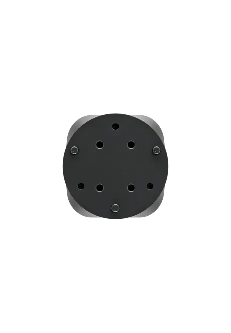 Simucube 3 Quick Release Adapter for Simucube 2