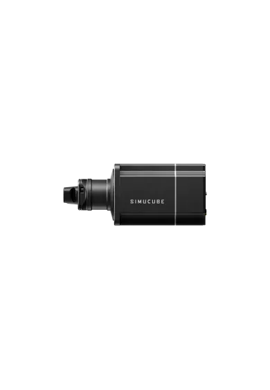 Simucube 3 Quick Release Adapter for Simucube 2