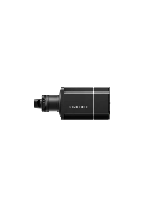 Simucube 3 Quick Release Adapter for Simucube 2