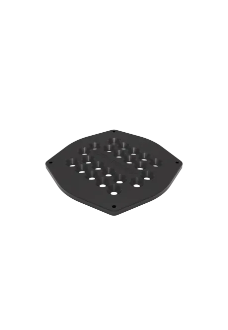 BST-300EX Mount simline.eu 