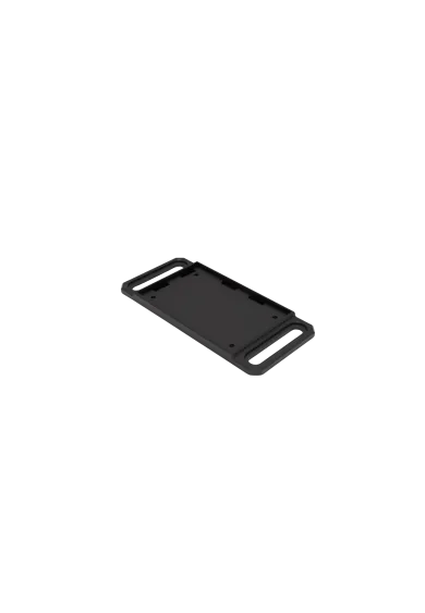 Simagic P2000-HCB Mount