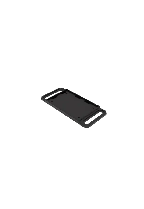 Simagic P2000-HCB Mount
