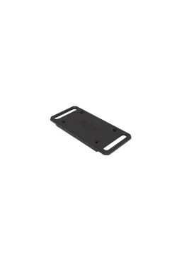 Mocowanie do Simagic P2000-HCB