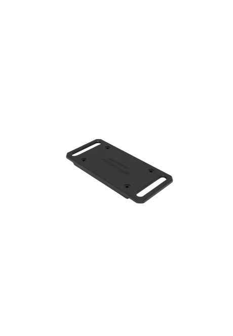 Simagic P2000-HCB Mount