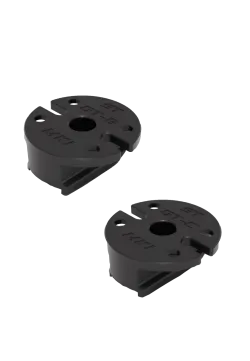 Mocowanie Simagic HPR do Simtrecs GT PRO MK1 2P