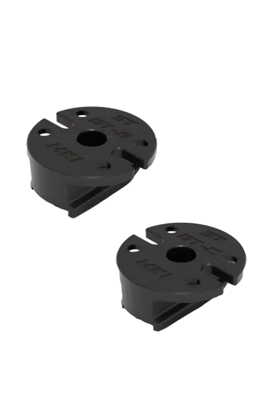Simagic HPR Mount for Simtrecs GT PRO MK1 2P