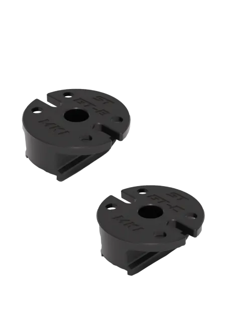 Simagic HPR Mount for Simtrecs GT PRO MK1 2P