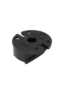 Simtrecs GT PRO MK1 (Brake) for HPR
