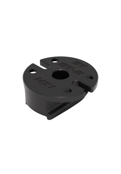 Simtrecs GT PRO MK1 (Hamulec) do HPR