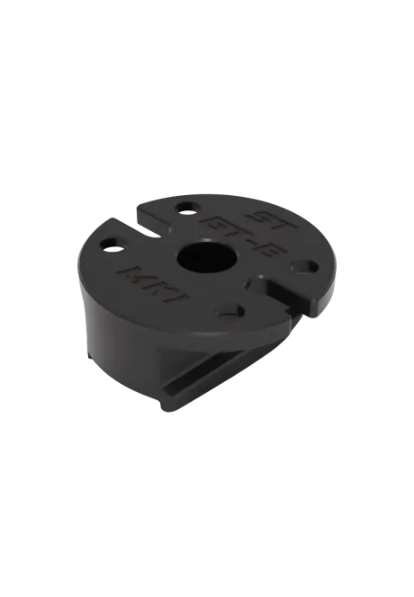 Simtrecs GT PRO MK1 (Brake) for HPR