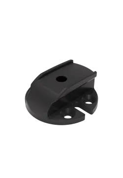 Simtrecs GT PRO MK1 (Hamulec) do HPR 2
