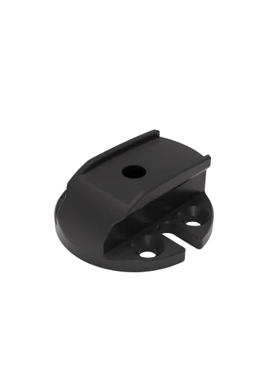 Simtrecs GT PRO MK1 (Hamulec) do HPR