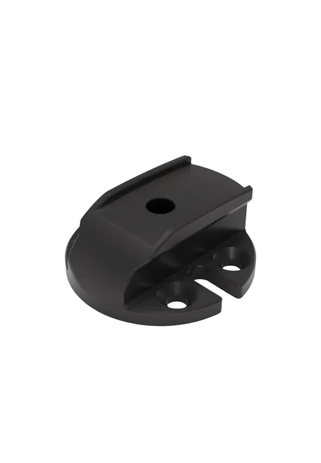 Simtrecs GT PRO MK1 (Brake) for HPR