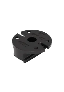 Simtrecs GT PRO MK1 (Sprzęgło) do HPR