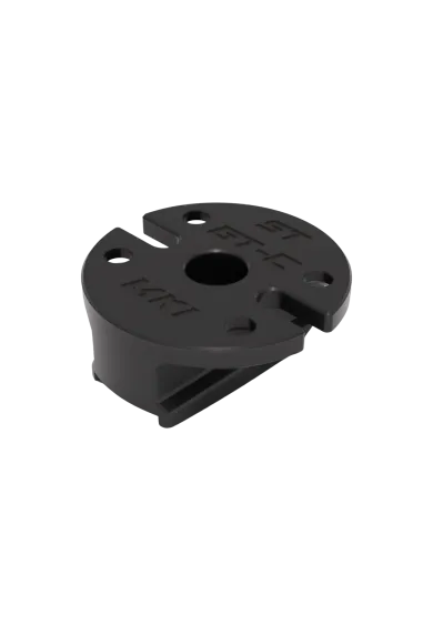 Simtrecs GT PRO MK1 (Sprzęgło) do HPR