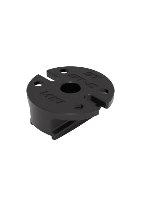 Simtrecs GT PRO MK1 (Sprzęgło) do HPR
